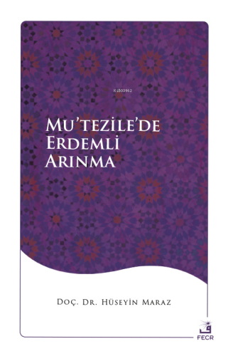 ikrakitabevi.com
