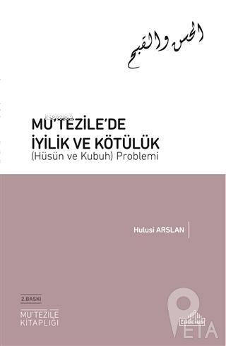 ikrakitabevi.com