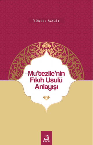 ikrakitabevi.com