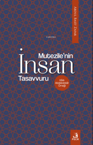 ikrakitabevi.com
