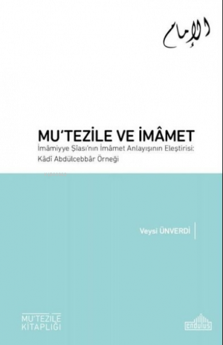 ikrakitabevi.com