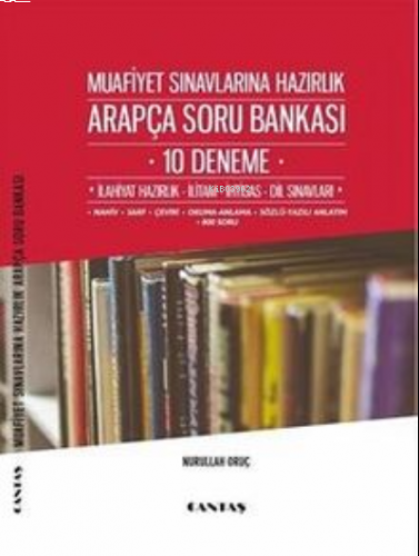 ikrakitabevi.com
