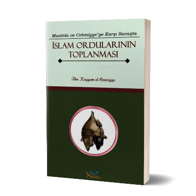 ikrakitabevi.com