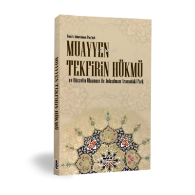 ikrakitabevi.com