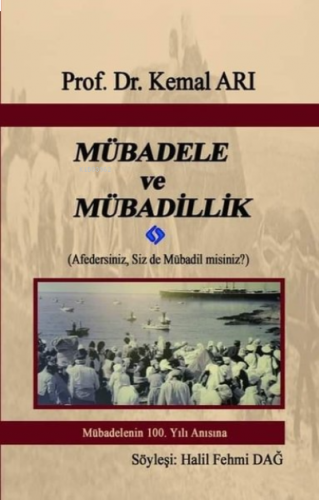 ikrakitabevi.com