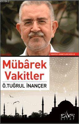 ikrakitabevi.com