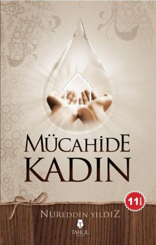 ikrakitabevi.com
