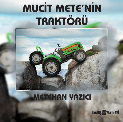 ikrakitabevi.com