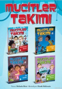 ikrakitabevi.com