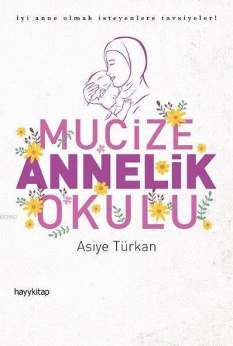 ikrakitabevi.com