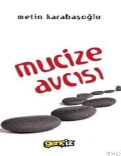ikrakitabevi.com