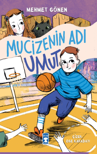 ikrakitabevi.com