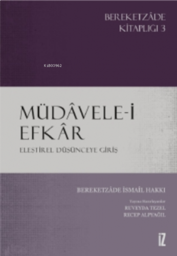 ikrakitabevi.com