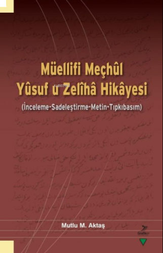 ikrakitabevi.com