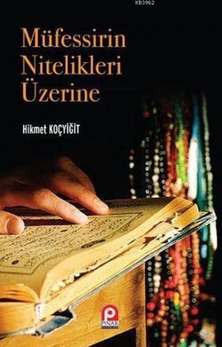 ikrakitabevi.com