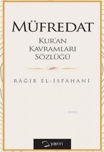 ikrakitabevi.com