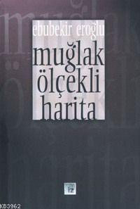 ikrakitabevi.com