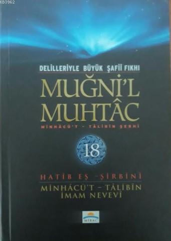 ikrakitabevi.com