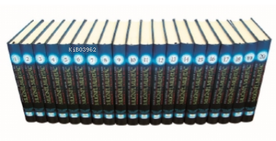ikrakitabevi.com