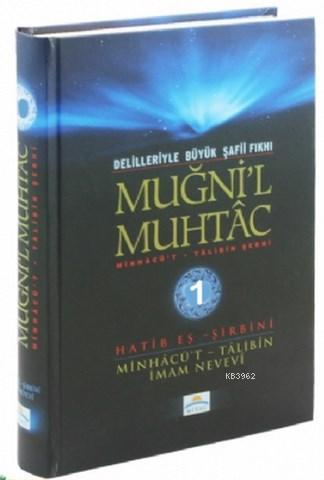 ikrakitabevi.com