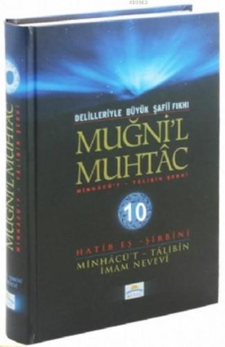 ikrakitabevi.com