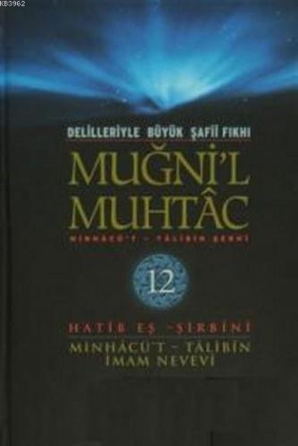 ikrakitabevi.com