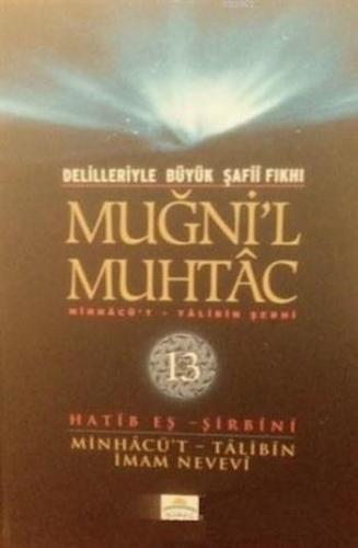 ikrakitabevi.com