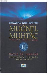 ikrakitabevi.com