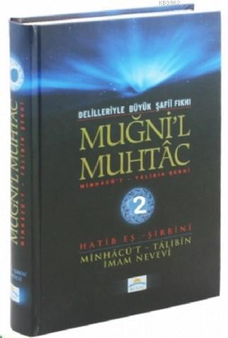 ikrakitabevi.com