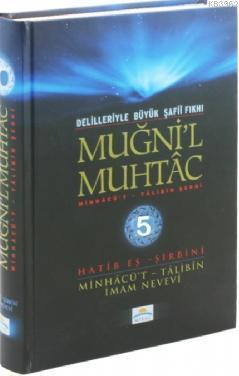 ikrakitabevi.com