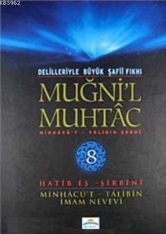 ikrakitabevi.com