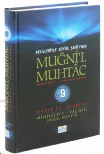 ikrakitabevi.com