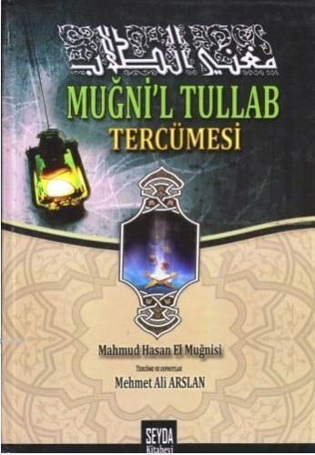 ikrakitabevi.com