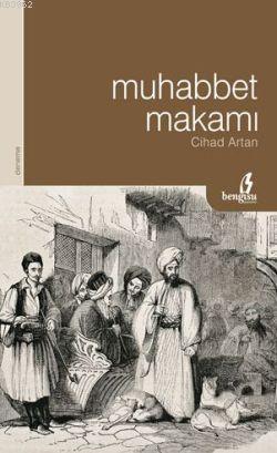 ikrakitabevi.com