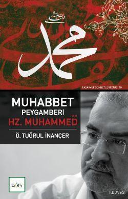 ikrakitabevi.com