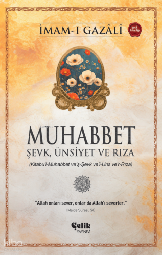 ikrakitabevi.com