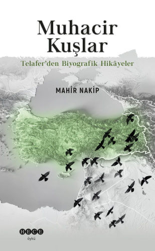ikrakitabevi.com