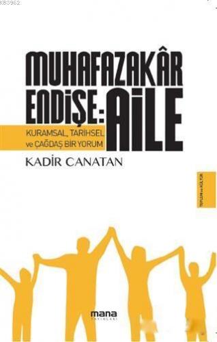 ikrakitabevi.com