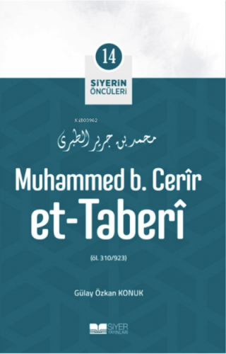 ikrakitabevi.com
