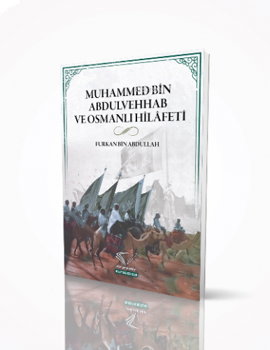 ikrakitabevi.com