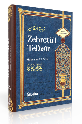 ikrakitabevi.com