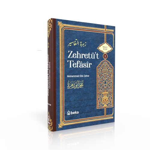 ikrakitabevi.com
