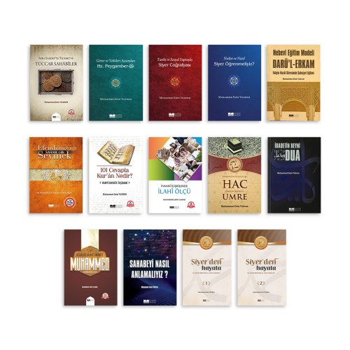 ikrakitabevi.com
