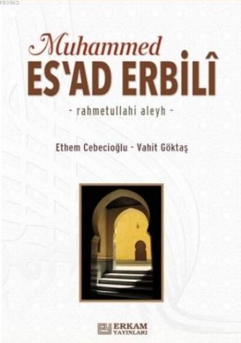 ikrakitabevi.com