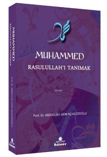 ikrakitabevi.com