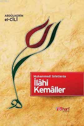 ikrakitabevi.com