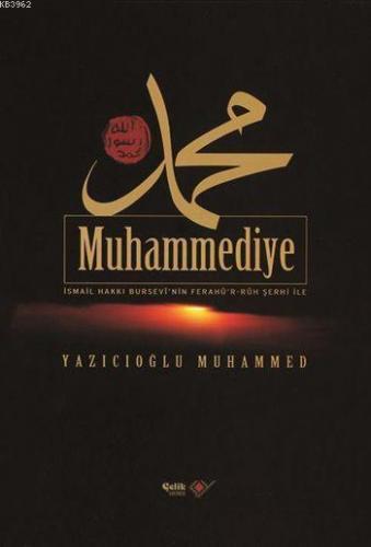 ikrakitabevi.com