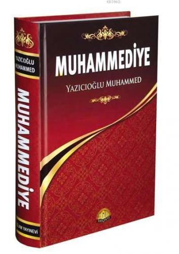 ikrakitabevi.com