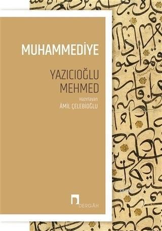 ikrakitabevi.com