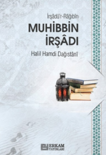 ikrakitabevi.com